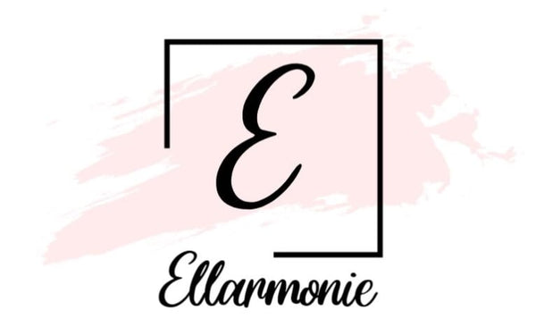 Ellarmonie