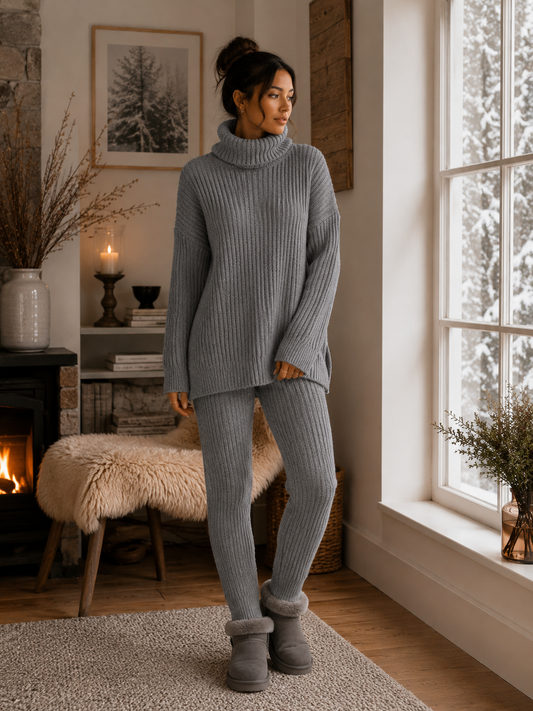 ENSEMBLE MADE IN ITALIE - Ellarmonie